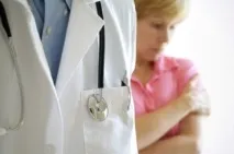 геморой
