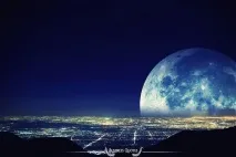 У вдосконаленні людини людини