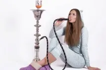 Чи шкідливий кальян для здоров’я без нікотину в чому полягає небезпека здоров