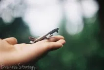 У вдосконаленні людини Максим
