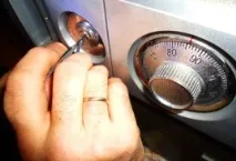 сейфове сейфове