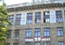 У Новосибірську продають завод ЗБВ з прибутком 4,2 млн руб. новосибірську