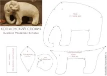съживяване културата