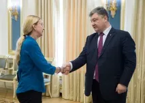Всім приготується! Ось що задумала доктор смерть в Україні всім