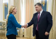 Всім приготується! Ось що задумала доктор смерть в Україні всім