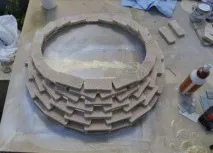 своїми