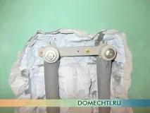 Водопровід у квартирі своїми руками, Будинок Мрії своїми