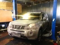 Все про балансування карданних валів своїми руками валів