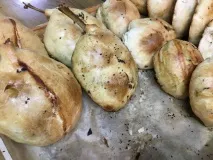 найсмачніші
