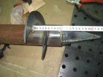 палі