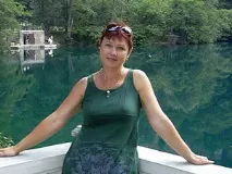 Александра Беспалова