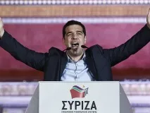 отколкото излизането