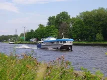 кримското раждане