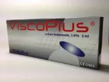 viscoplus viscoplus