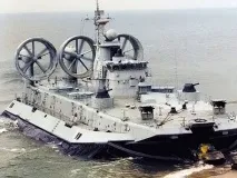 море море