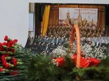 обясниха обясниха