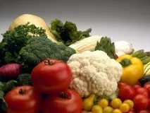 В яких продуктах міститься глюкоза продуктах