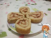 яйца яйца