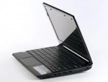 Всі подробиці про пристрій Acer Aspire One D257 подробиці