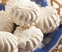 Запалення дванадцятипалої кишки симптоми та лікування лікування