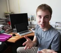 Усі ми під Богом ходимо - Радіо ВІРА Богом