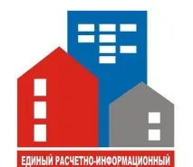 изпълнението селищно-информационния