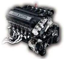 s50b32 s50b32