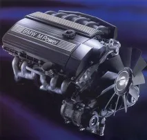 освобождаване s50b32