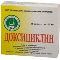 върху влияние