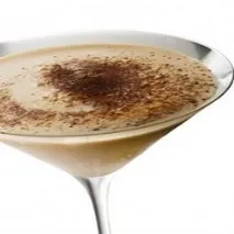 Все про baileys віскі