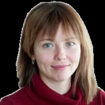 У Новосибірську продають завод ЗБВ з прибутком 4,2 млн руб. прибутком
