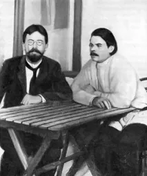 У вдосконаленні людини людини