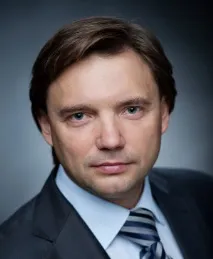 време време