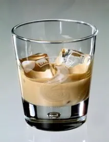 Все про baileys вершки