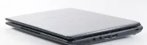 Всі подробиці про пристрій Acer Aspire One D257 пристрій