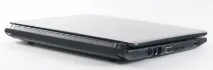 Всі подробиці про пристрій Acer Aspire One D257 подробиці