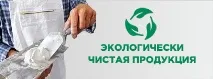 Водовідділення та водоутримуюча здатність цементного тесту водовідділення