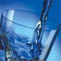 Хімічна сполука - пошукСлова за маскою та визначенням, відповіді на сканворди сполука