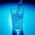 Хімічна сполука - пошукСлова за маскою та визначенням, відповіді на сканворди сполука