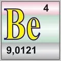 Хімічна сполука - пошукСлова за маскою та визначенням, відповіді на сканворди пошукслова