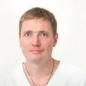 близо близо