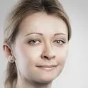 близо всички