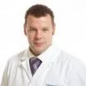 хирургична хирургична