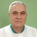всички хирургична