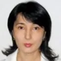 стоматология лекари