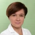 всички всички
