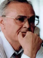 Художник малює Казань, яку ми більше не побачимо, КУЛЬТУРА Персона, КУЛЬТУРА художник