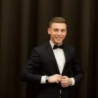 00-23 часа макаров