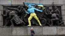 Хуліганство та вандалізм - різновиди екстремізму Покарання, відповідальність та профілактика екстремізму