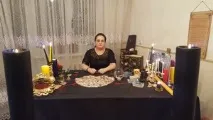 ясновидство